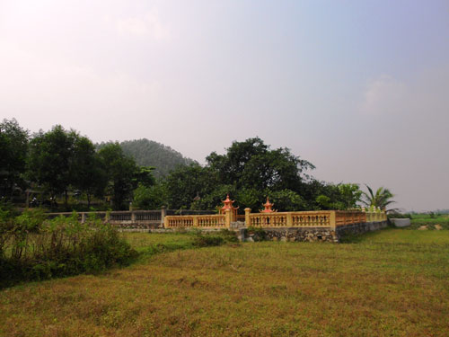 Toàn[-]cảnh[-]khu[-]